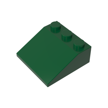 GDS-776 - Slope 33 Degrees 3 x 3