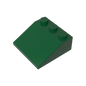 GDS-776 - Slope 33 Degrees 3 x 3