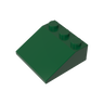 Earth Green 141
