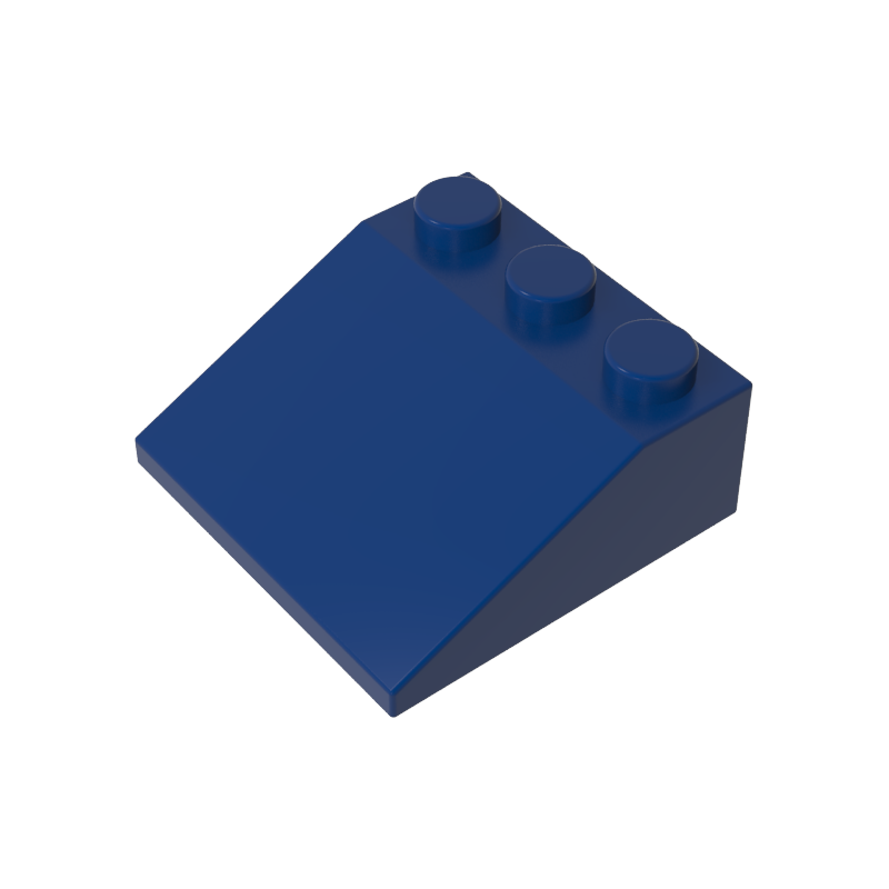 GDS-776 - Slope 33 Degrees 3 x 3