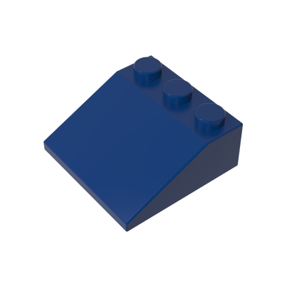 GDS-776 - Slope 33 Degrees 3 x 3