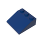 GDS-776 - Slope 33 Degrees 3 x 3