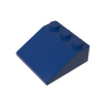 Earth Blue 140