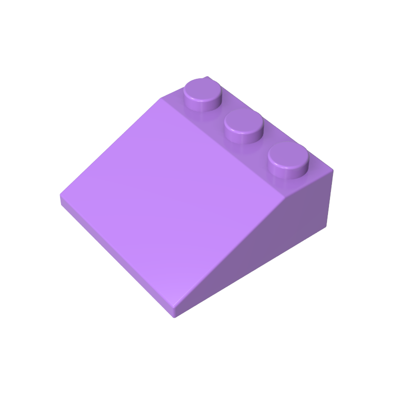 GDS-776 - Slope 33 Degrees 3 x 3