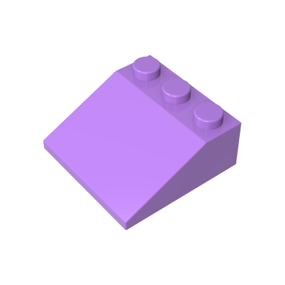 GDS-776 - Slope 33 Degrees 3 x 3