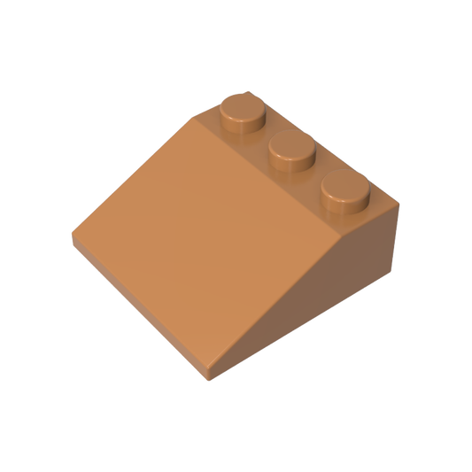 GDS-776 - Slope 33 Degrees 3 x 3