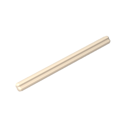 GDS-777 - Technic Axle 7
