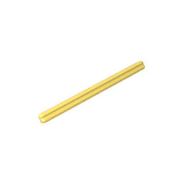 GDS-777 - Technic Axle 7