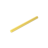 Cool Yellow 226