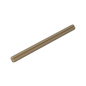 GDS-777 - Technic Axle 7
