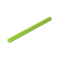 GDS-777 - Technic Axle 7