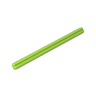 Bright Yellowish Green 119