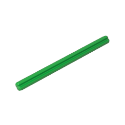 GDS-777 - Technic Axle 7