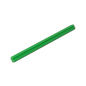 GDS-777 - Technic Axle 7