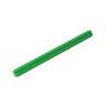 Bright Green 37