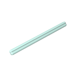 GDS-777 - Technic Axle 7