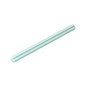 GDS-777 - Technic Axle 7