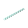 Aqua 323