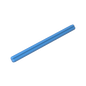 GDS-777 - Technic Axle 7