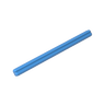 Medium Blue 102