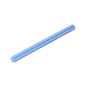 GDS-777 - Technic Axle 7