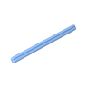 Light Royal Blue 212