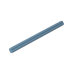 GDS-777 - Technic Axle 7