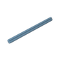 GDS-777 - Technic Axle 7