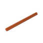 GDS-777 - Technic Axle 7