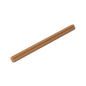 GDS-777 - Technic Axle 7