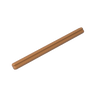 Medium Nougat 312