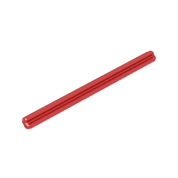 GDS-777 - Technic Axle 7