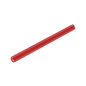 GDS-777 - Technic Axle 7