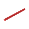Transparent Red 41