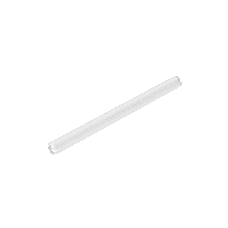 GDS-777 - Technic Axle 7