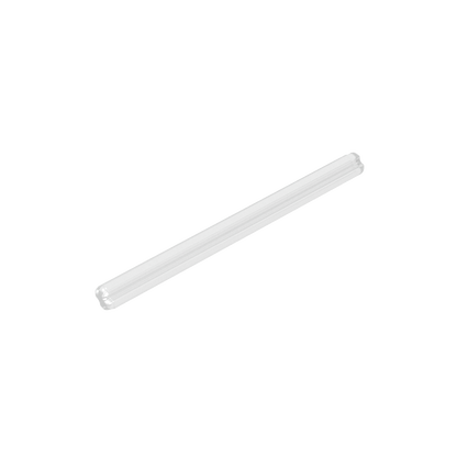 GDS-777 - Technic Axle 7