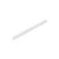 GDS-777 - Technic Axle 7