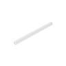 Transparent 40