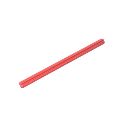 GDS-778 - Technic Axle 9