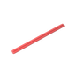 GDS-778 - Technic Axle 9