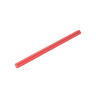 Light Coral