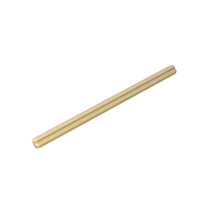 GDS-778 - Technic Axle 9