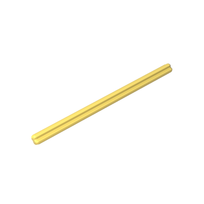 GDS-778 - Technic Axle 9