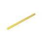 GDS-778 - Technic Axle 9