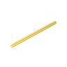 Cool Yellow 226