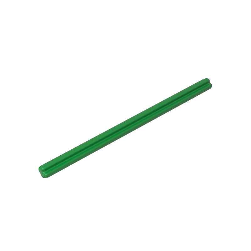 GDS-778 - Technic Axle 9