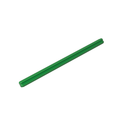 GDS-778 - Technic Axle 9