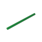 GDS-778 - Technic Axle 9