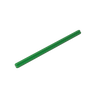 Dark Green 28