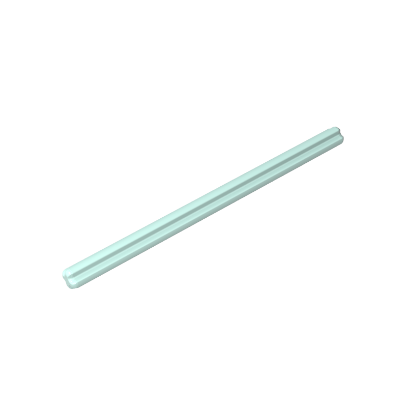 GDS-778 - Technic Axle 9